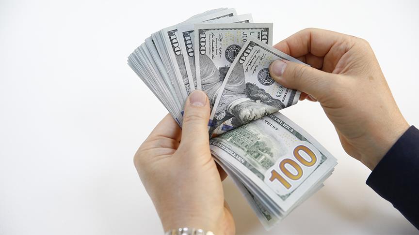 Bu haftanın en çok kazandıran yatırım aracı belli oldu! Borsa İstanbul bu sefer kaybettirdi