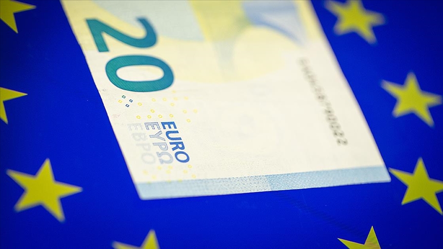 Dijital euro, Avrupa'nın parasal egemenliğini korumak için yeni bir adım olarak görülüyor