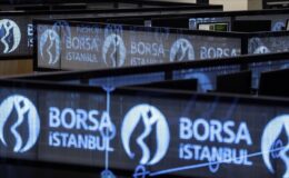Temmuz’da en çok kazandıran yatırım aracı Borsa oldu! İşte en çok kazandıran hisseler ve sektörler