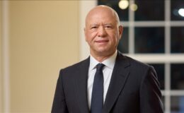 Koç Holding 2. çeyrek bilanço sonuçları belli oldu! İşte ilk yarı performansı