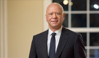 Koç Holding 2. çeyrek bilanço sonuçları belli oldu! İşte ilk yarı performansı