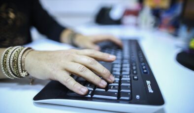 10 bin 972 kişiye kamuda personel olma fırsatı! İşte şartlar