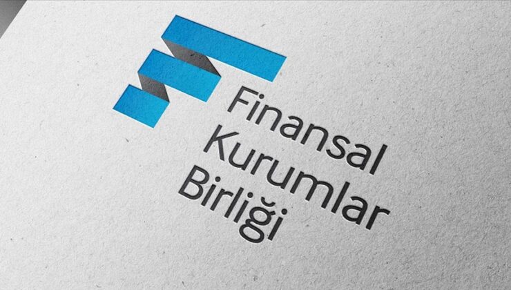 Banka dışı finans sektörü hızla büyüyor
