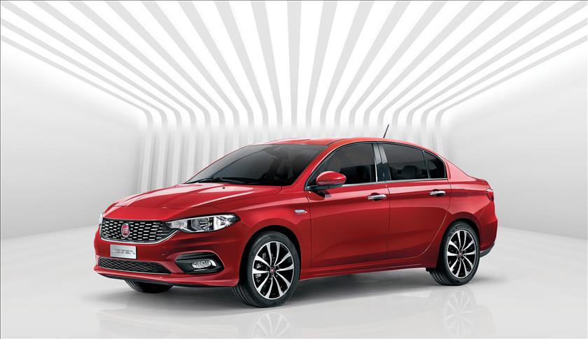 Hangi ülke hangi arabayı kullanıyor? 2025'te Avrupa'nın en çok tercih ettiği otomobil markaları ve modelleri