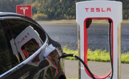 Tesla elektrikli araç şarj fiyatlarına zam geldi! Güncel fiyatlar belli oldu