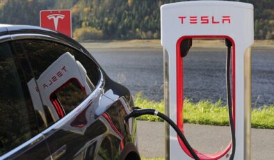 Tesla elektrikli araç şarj fiyatlarına zam geldi! Güncel fiyatlar belli oldu