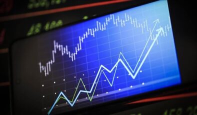 Borsada devre kesici kaç dakika, yüzde kaç düşüşte devreye girer? Eylül 2025’te değişti