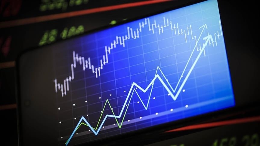 borsada geri alım yapan şirketler ağustos 2025