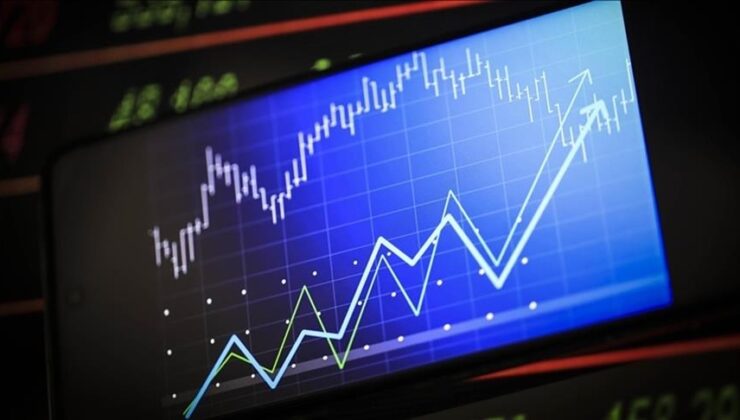 Ekonomistlerin Ağustos 2025 enflasyon beklentisi belli oldu