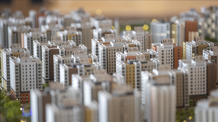 Damla Kent hisse neden düşüyor neden yükselmiyor