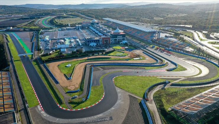 İstanbul Park’ın sahibi Can Bilim Eğitim Kurumları kimin?