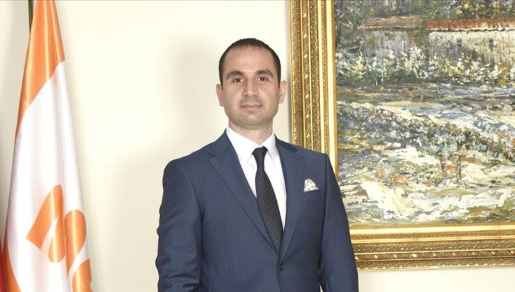 MODOKO Başkanı Çalışkan: Diziler üzerinden mobilya tanıtımı yapılmalı