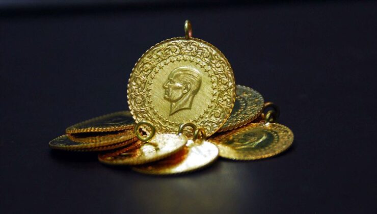 6 ağustos 2025 gram altın fiyatları