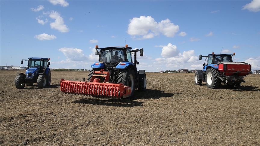 ÇKS kayıtları ne zaman başlıyor 2025