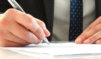 18 yaş altı sigorta ve erken emeklilik hakkı için mevzuat ne diyor?