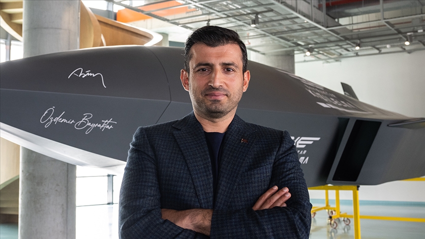 Gelir vergisi rekortmenleri 2025