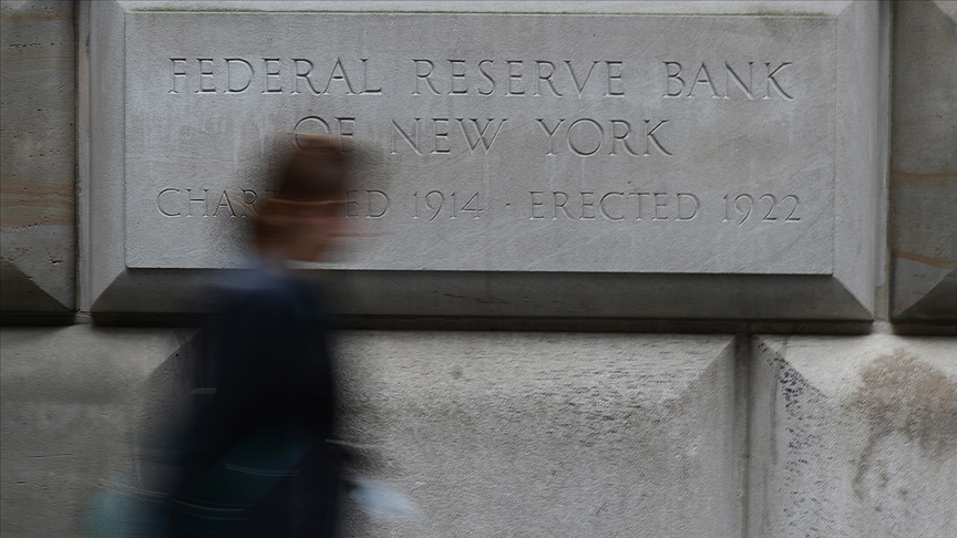 fed faiz indirimi beklentisi 2025