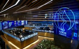 Borsa’da yükseliş sürüyor: Kapanışta iletişim endeksi kazandırdı