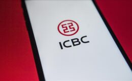 ICBC şubelerini kapatıyor! KAP’a bildirdi