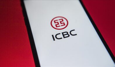 ICBC şubelerini kapatıyor! KAP’a bildirdi