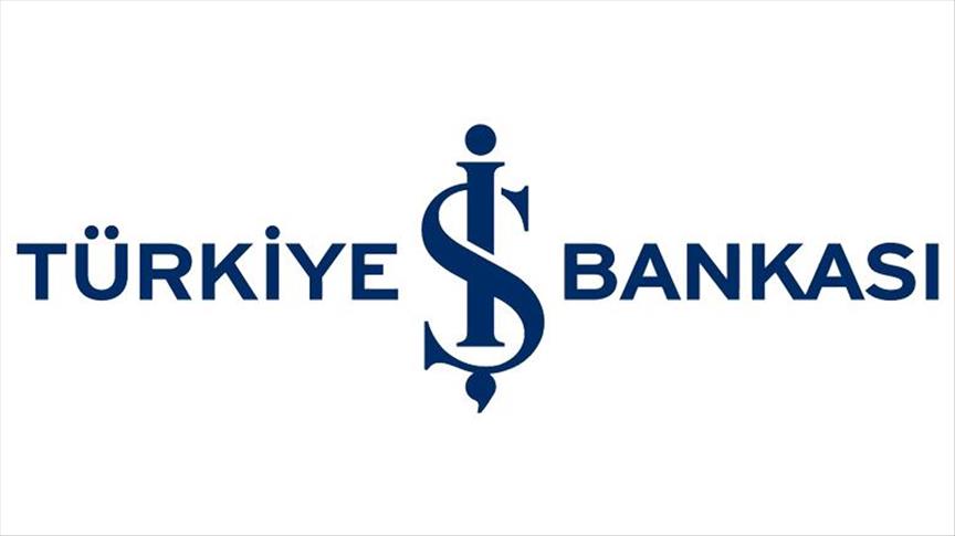 İş Bankası 2 çeyrek karı sonuçları 2025