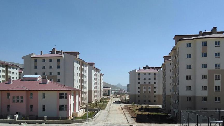 Gayrimenkul Sertifikası DMLKT borsada ne zaman işlem görecek