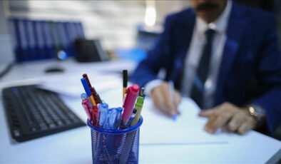 Kamu kurumu personel alım başvuru tarihleri ve şartları 2025: Jandarma Genel Komutanlığı, Milli Savunma Bakanlığı, Sağlık Bakanlığı, TCDD…