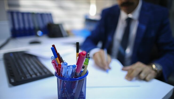 Kamu kurumu personel alım başvuru tarihleri ve şartları 2025: Jandarma Genel Komutanlığı, Milli Savunma Bakanlığı, Sağlık Bakanlığı, TCDD…