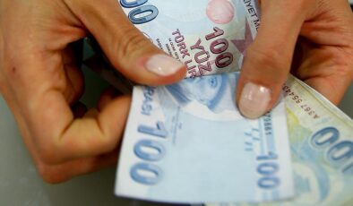 2026 itibarıyla yürürlüğe girecek: Nakit işlemlerde beyan yükümlüğü değişti