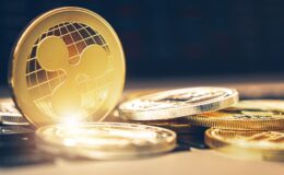 XRP davasında son durum! Ripple neden yükseldi?