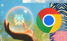 Perplexity, Google Chrome’u satın almak için 34,5 milyar dolar teklif etti