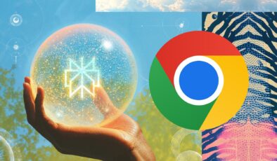 Perplexity, Google Chrome’u satın almak için 34,5 milyar dolar teklif etti