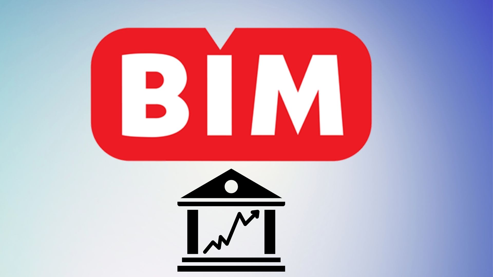 BİM 2 çeyrek bilanço sonuçları 2025 BIMAS ilk yarı kârı 2025