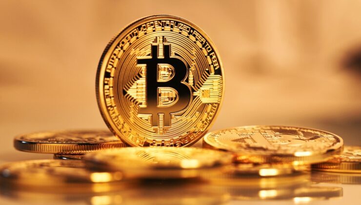 Bitcoin fiyatlarında son durum analizi! 6 haftanın en düşük seviyesinde