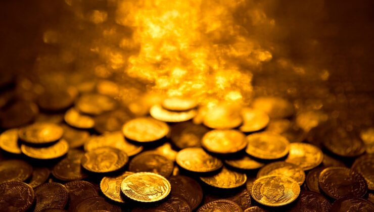 Suriye altını çeyreği ne kadar, kaç ayar? Sahte çeyrekler kuyumcuyu zorluyor