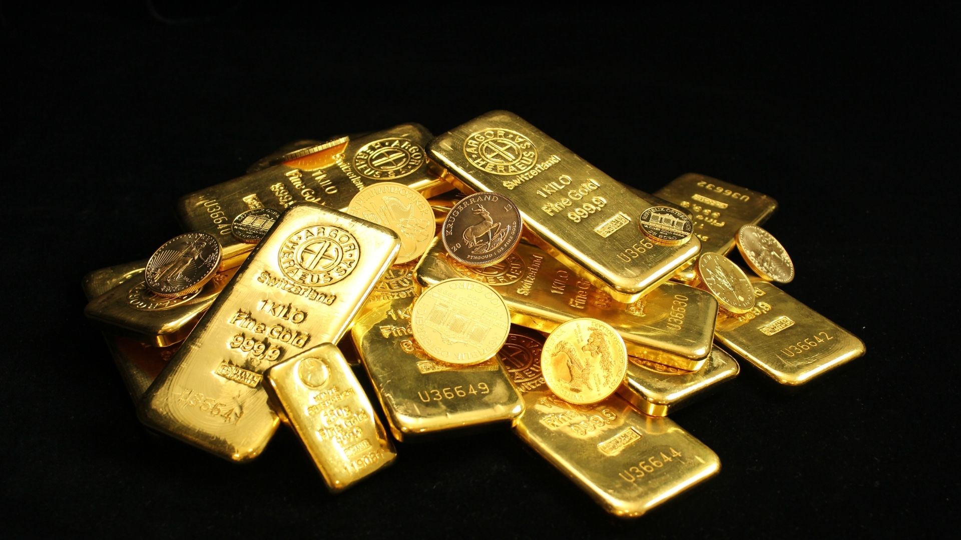 Suriye altını çeyreği ne kadar, kaç ayar? Sahte çeyrekler kuyumcuyu zorluyor 3 Suriye altını çeyreği ne kadar, kaç ayar sahte suriye çeyreği nasıl ayırt edilir