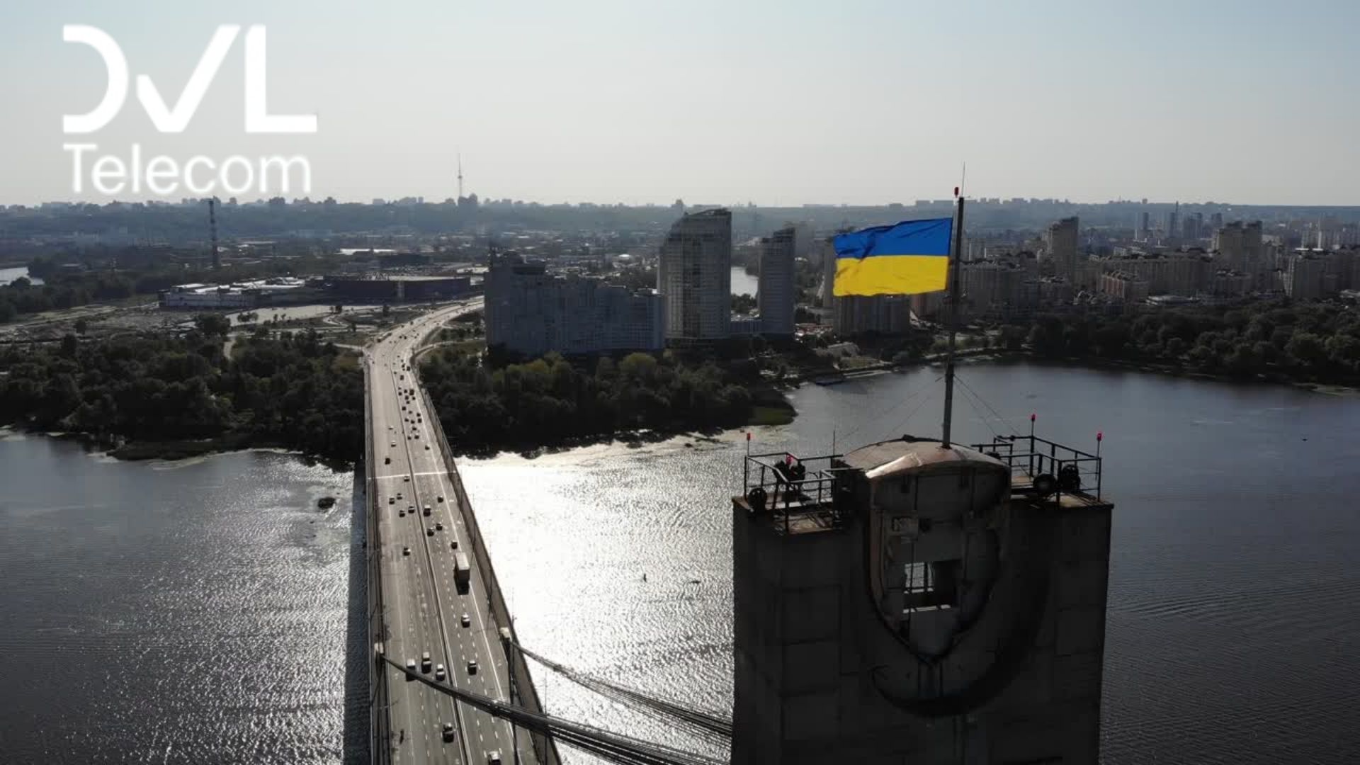 Turkcell satıldı mı