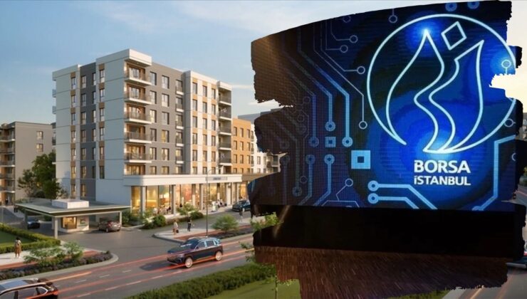 Kaç gayrimenkul sertifikası bir ev ediyor? 2+1 ve 1+1 ev için kaç adet sertifika gerekli netleşti