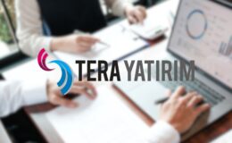 Tera Yatırım ve fonları bir yılda dört bin 651 kat arttı