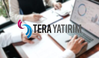 Tera Yatırım ve fonları bir yılda dört bin 651 kat arttı