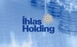 İhlas Holding hisse neden yükseldi? 11 Ağustos 2025 İhlas GYO hisse yorum