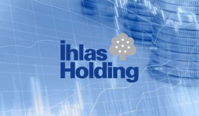 İhlas Holding hisse neden yükseldi? 11 Ağustos 2025 İhlas GYO hisse yorum