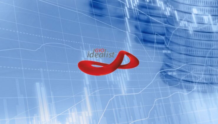 İdgyo hisse cezası ne zaman bitiyor? 1 İdgyo hisse cezası ne zaman bitiyor?