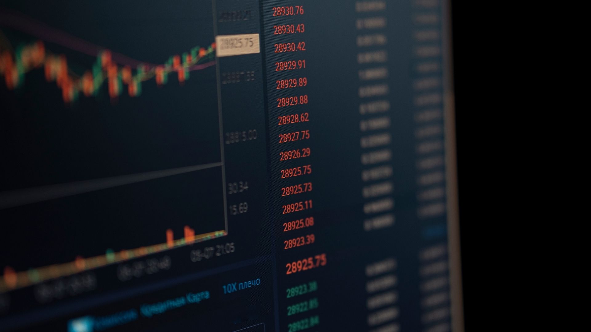 İdgyo hisse cezası ne zaman bitiyor? 3 İdgyo hisse cezası ne zaman bitiyor