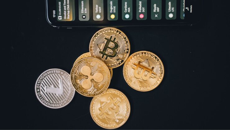 Kripto piyasası dalgalı seyrin ardından güç kazanıyor