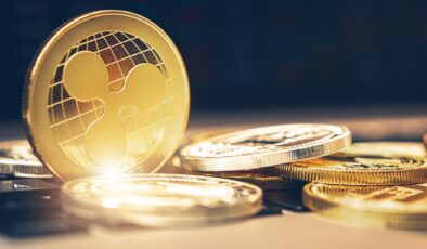 SEC XRP davasında son durum!