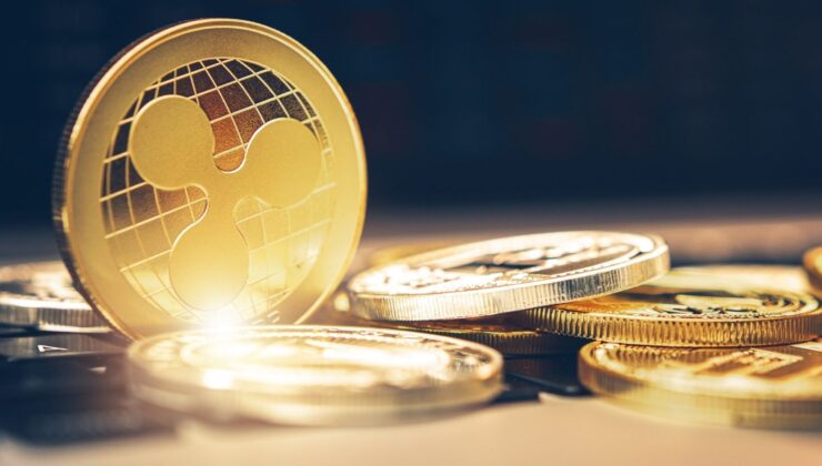 SEC XRP davasında son durum!