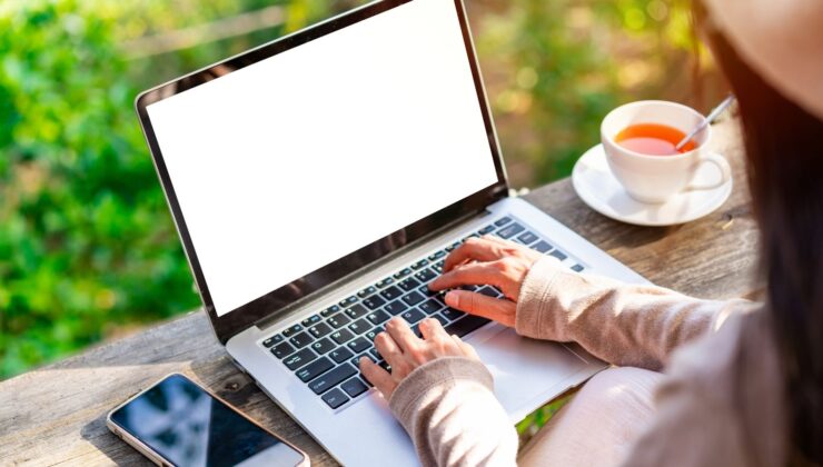 Avrupa’da okurken çalışma izni veren ülkeler ve imkanları: İzlanda ilk sırada yer aldı