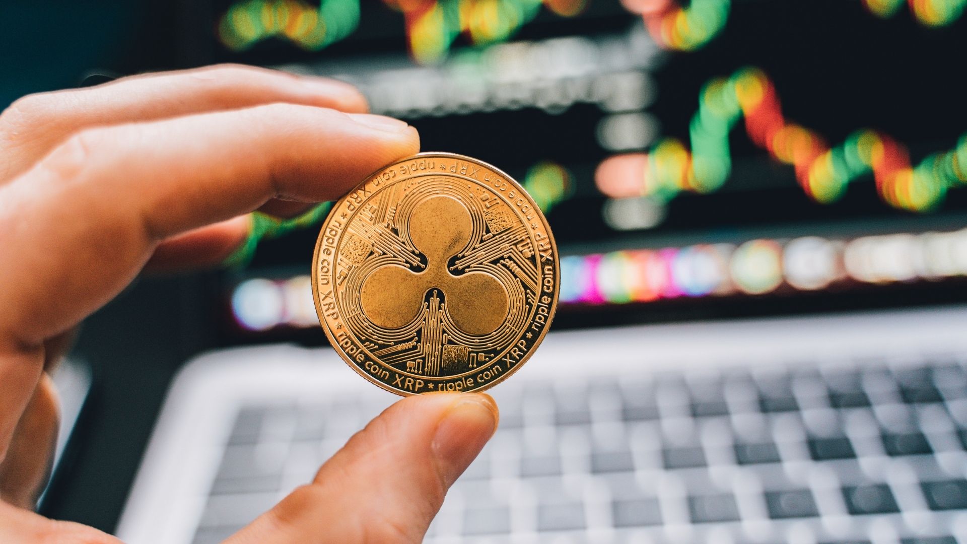 SEC XRP davasında son durum! 4 SEC XRP davasında son durum 2025 dava ne oldu