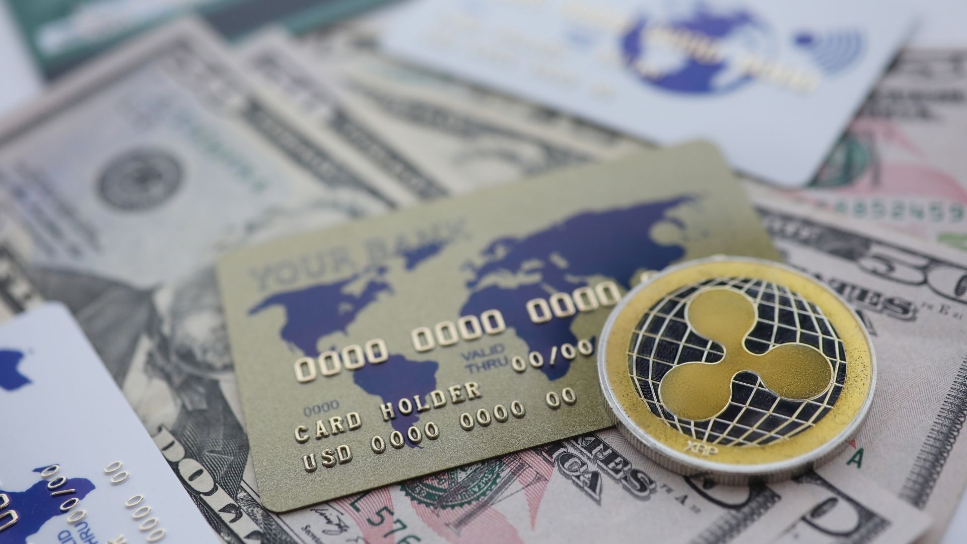 SEC XRP davasında son durum! 3 SEC XRP davasında son durum 2025 dava ne oldu